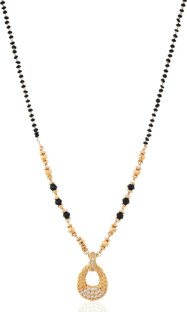 Gold_Elegant_Mangalsutra_For_Women_(_Pack_of_2_)
