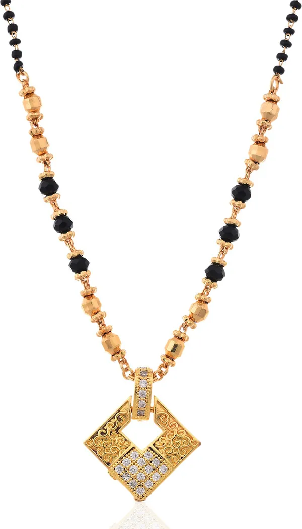 Gold_Elegant_Mangalsutra_For_Women