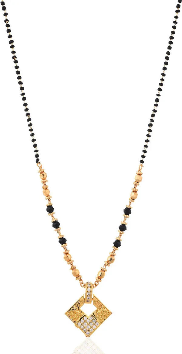 Gold_Elegant_Mangalsutra_For_Women