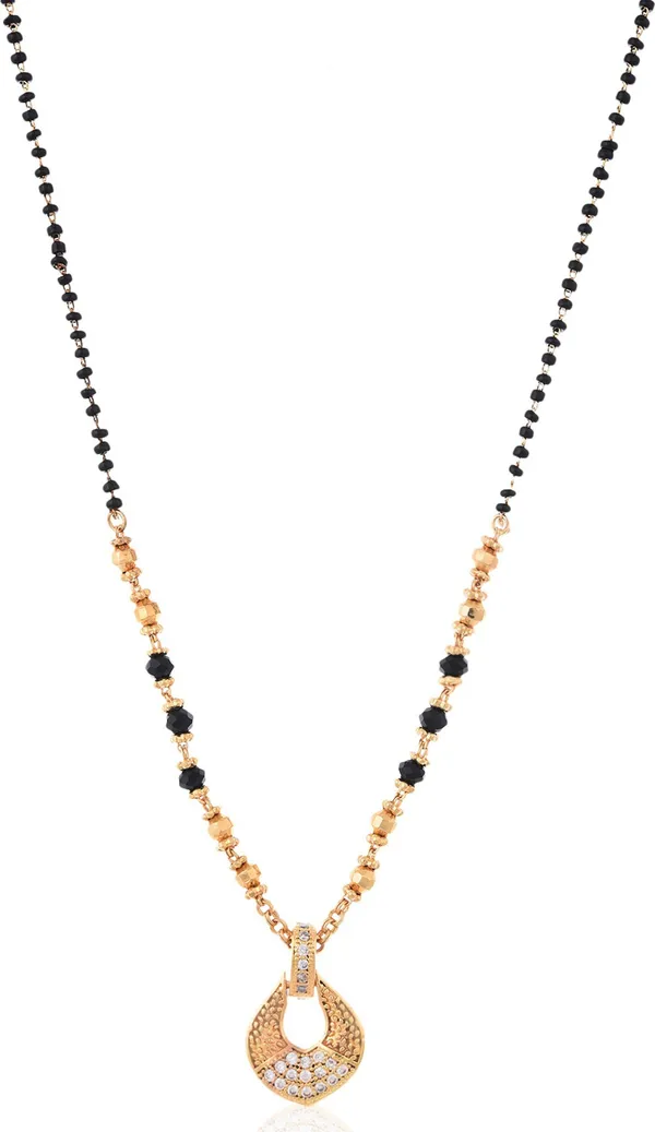 Gold_Elegant_Mangalsutra_For_Women_(_Pack_of_2_)