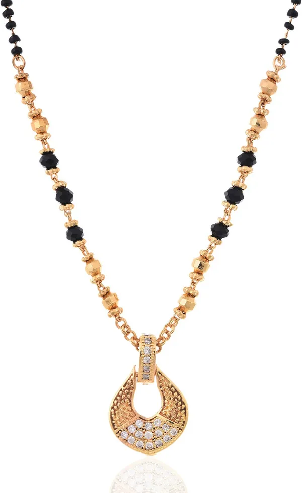 Gold_Elegant_Mangalsutra_For_Women_(_Pack_of_2_)