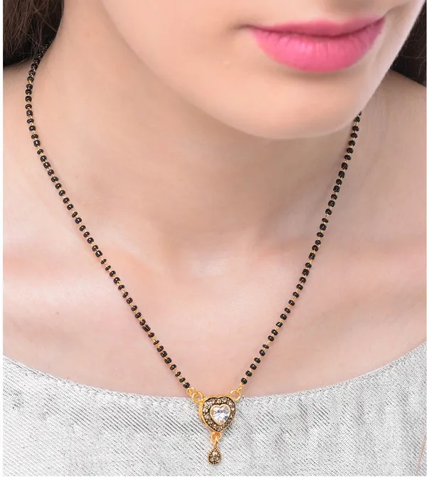 Gold_Elegant_Mangalsutra_For_Women_(_Pack_of_2_)