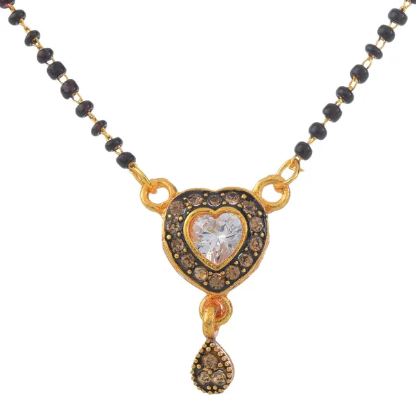 Gold_Elegant_Mangalsutra_For_Women_(_Pack_of_2_)