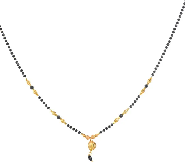 Gold_Elegant_Mangalsutra_For_Women_(_Pack_of_2_)