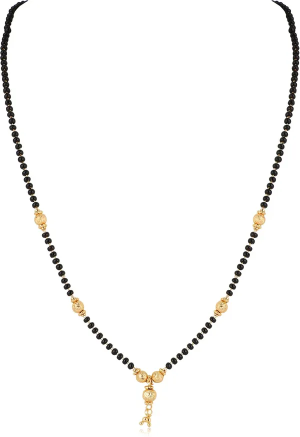 Gold_Elegant_Mangalsutra_For_Women_(_Pack_of_5_)