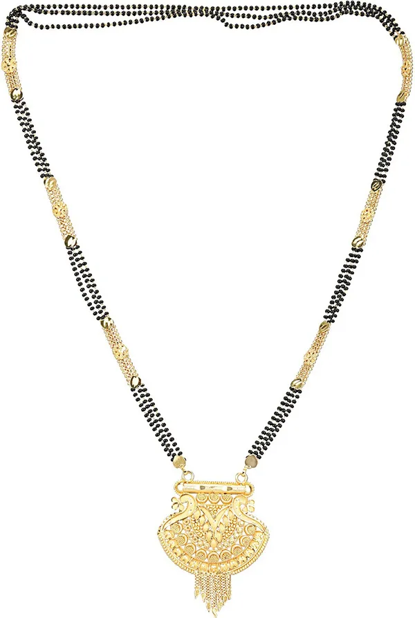 Gold_Elegant_Mangalsutra_For_Women