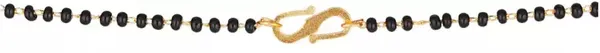 Gold_&_Black_Elegant_Mangalsutra_For_Women