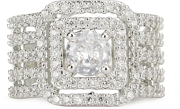 Silver_Elegant_Ring_For_Women