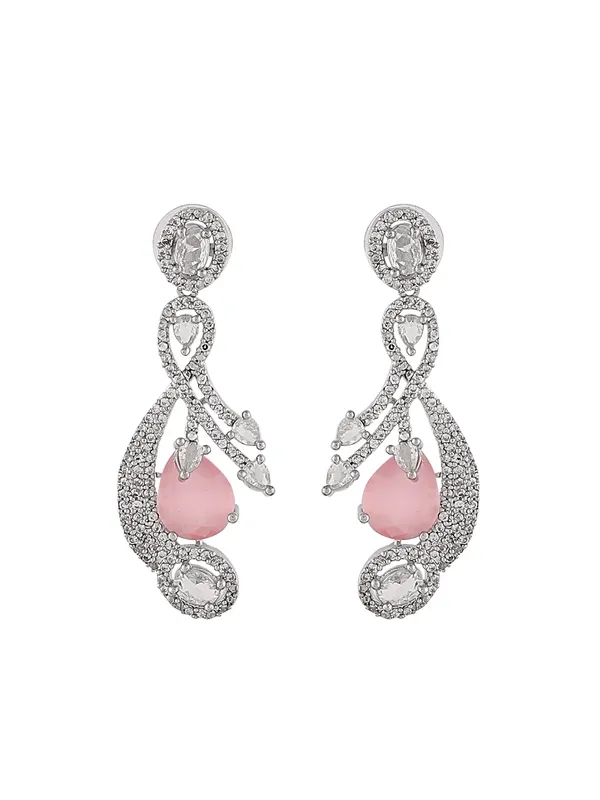 Classic_AD_Stone_Earrings_Party_&_Daily_Wear.