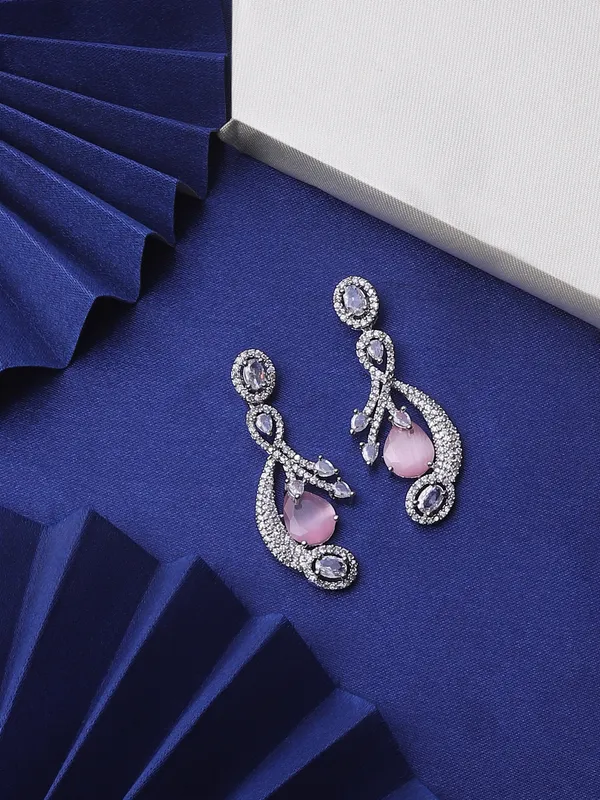 Classic_AD_Stone_Earrings_Party_&_Daily_Wear.