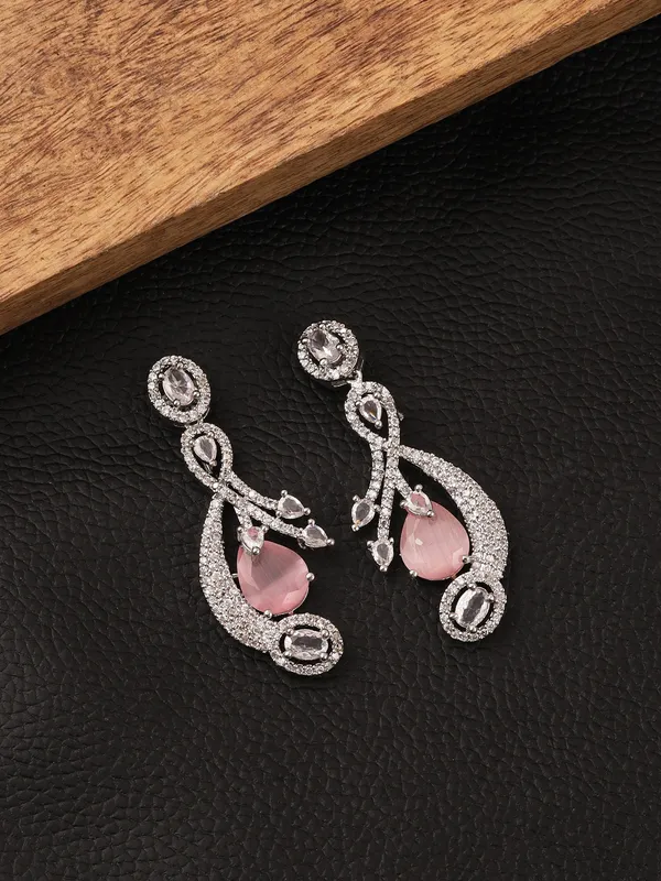 Classic_AD_Stone_Earrings_Party_&_Daily_Wear.