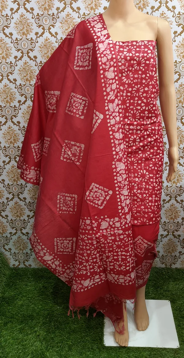 Rani_Cotton_Silk_Unstitched_Batik_Dress_Material_(Top,_Bottom_&_Dupatta)_For_Women