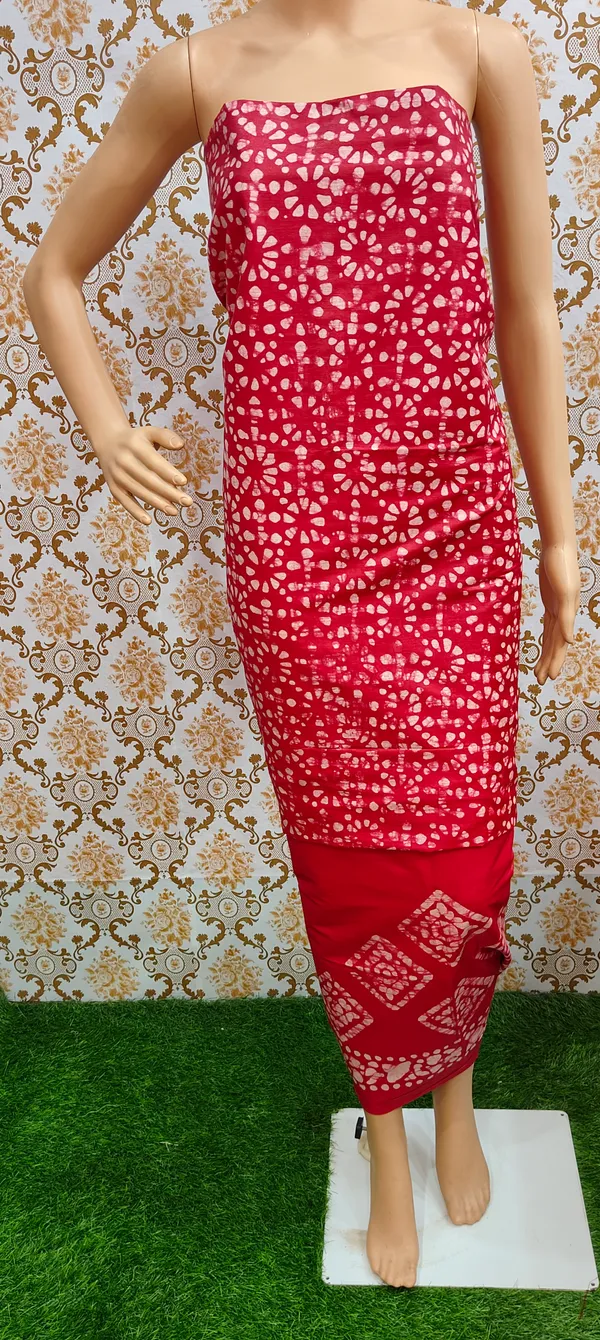 Rani_Cotton_Silk_Unstitched_Batik_Dress_Material_(Top,_Bottom_&_Dupatta)_For_Women