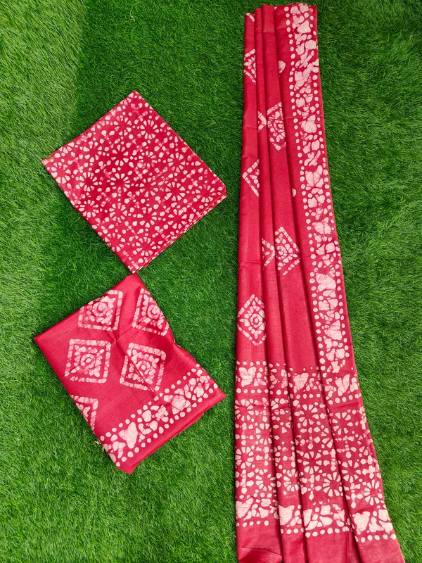 Rani_Cotton_Silk_Unstitched_Batik_Dress_Material_(Top,_Bottom_&_Dupatta)_For_Women