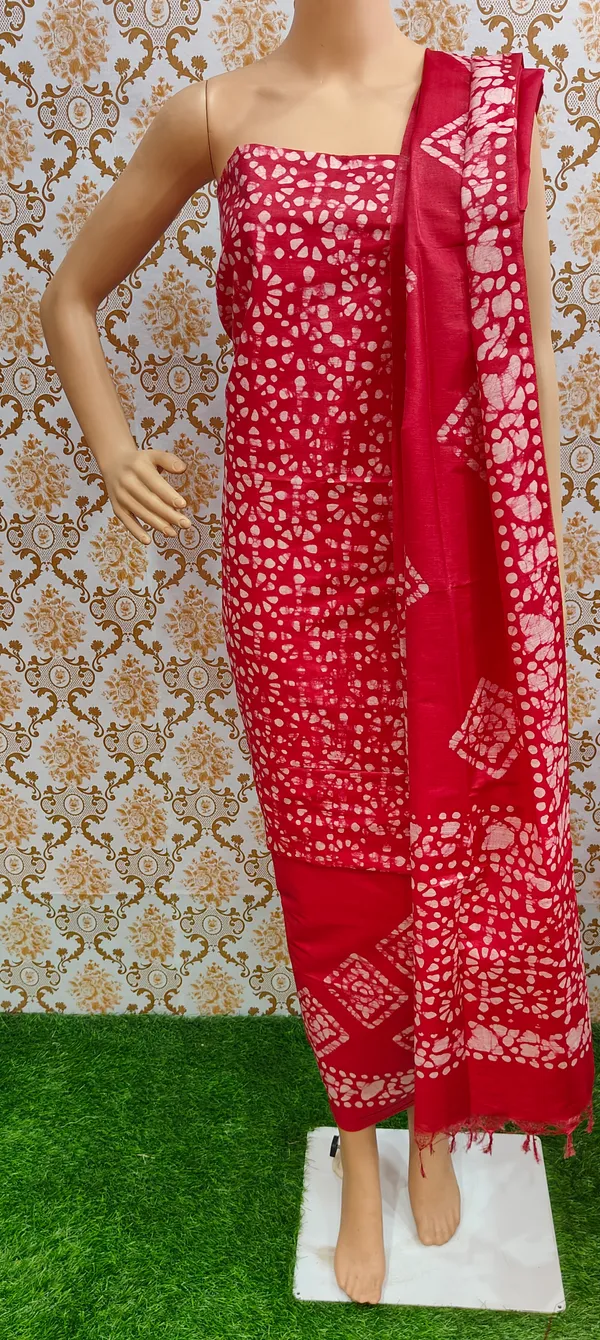 Rani_Cotton_Silk_Unstitched_Batik_Dress_Material_(Top,_Bottom_&_Dupatta)_For_Women