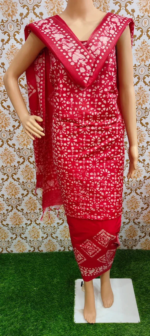 Rani_Cotton_Silk_Unstitched_Batik_Dress_Material_(Top,_Bottom_&_Dupatta)_For_Women