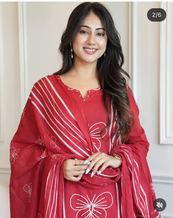 Beautiful_Embroidered_Kurti_With_Palazzo_Set_For_Women's