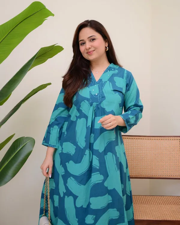 Cotton_Two_Piece_Pant_And_Palazzo_Set
