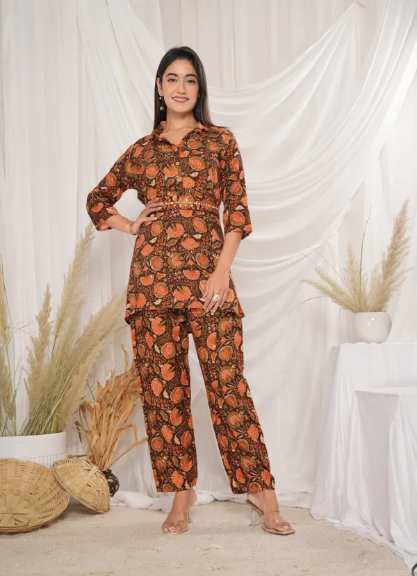 Elegant_Printed_Cord_Set_For_Women