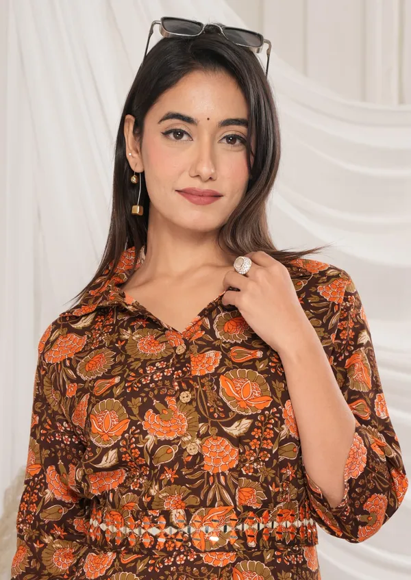 Elegant_Printed_Cord_Set_For_Women