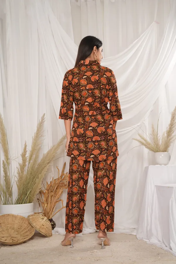 Elegant_Printed_Cord_Set_For_Women