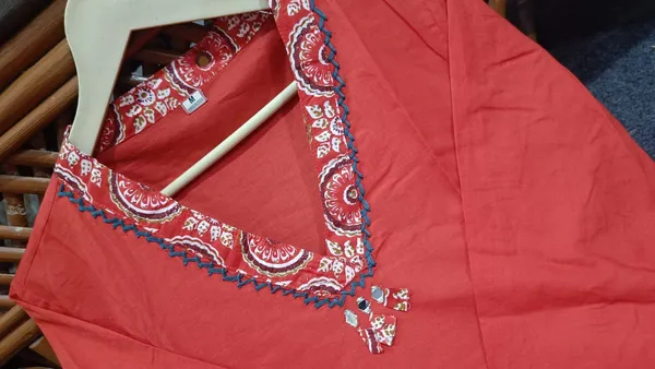 Embroidered_Cotton_Suit_Set_With_Palazzo_&_Printed_Dupatta_Set