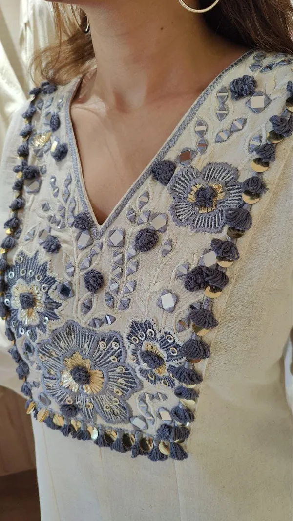 Embroidered_Top_With_Palazzo_For_Women's_&_Girls