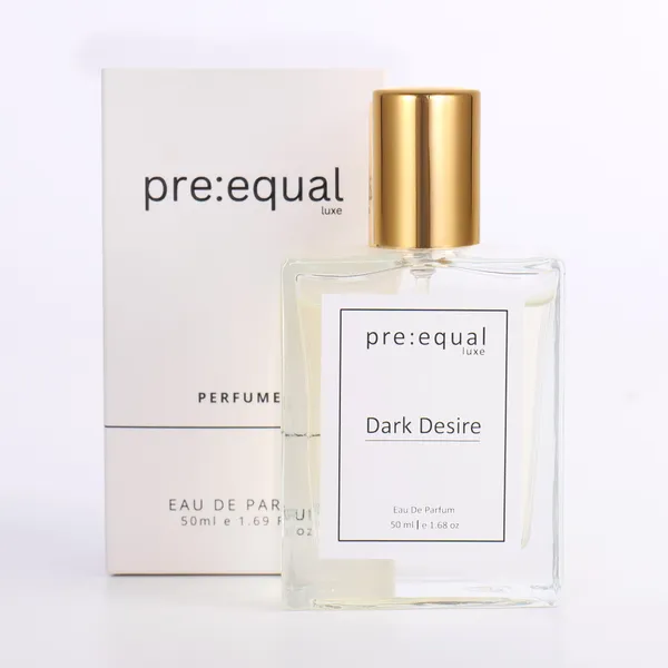 Dark_Desire_Citrus_Fresh_Scent_Perfume_For_Unisex