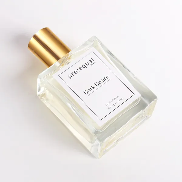 Dark_Desire_Citrus_Fresh_Scent_Perfume_For_Unisex