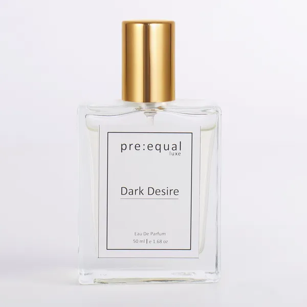 Dark_Desire_Citrus_Fresh_Scent_Perfume_For_Unisex