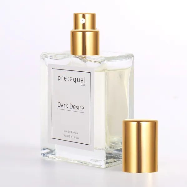 Dark_Desire_Citrus_Fresh_Scent_Perfume_For_Unisex
