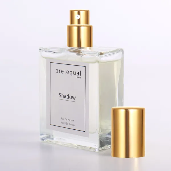Shadow_Long-Lasting_8_To_10+_Hours_Woody_Fruity_Aromatic_Scent_Perfume_For_Unisex