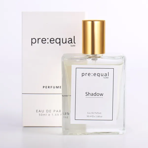 Shadow_Long-Lasting_8_To_10+_Hours_Woody_Fruity_Aromatic_Scent_Perfume_For_Unisex