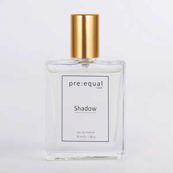 Shadow_Long-Lasting_8_To_10+_Hours_Woody_Fruity_Aromatic_Scent_Perfume_For_Unisex