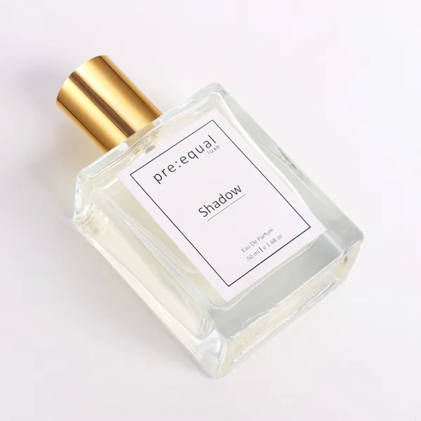 Shadow_Long-Lasting_8_To_10+_Hours_Woody_Fruity_Aromatic_Scent_Perfume_For_Unisex