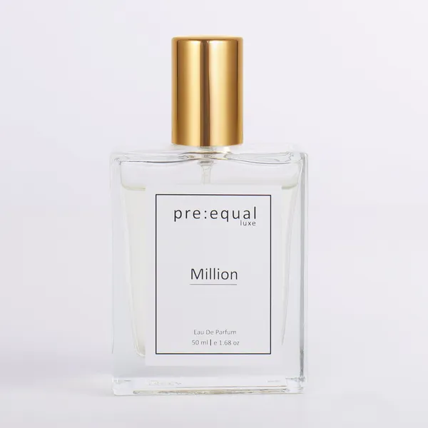 Million_Long-Lasting_8_To_10_Hours_Spicy_Woody_Oriental_Scent_Perfume_For_Unisex