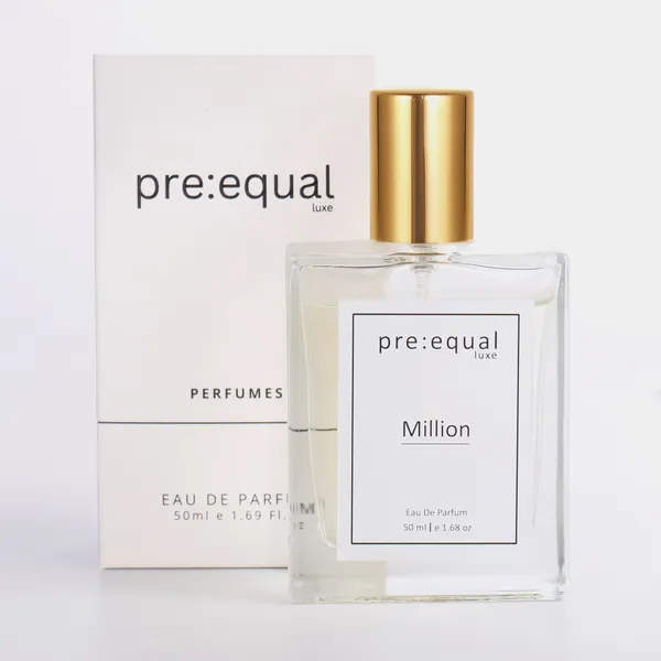 Million_Long-Lasting_8_To_10_Hours_Spicy_Woody_Oriental_Scent_Perfume_For_Unisex