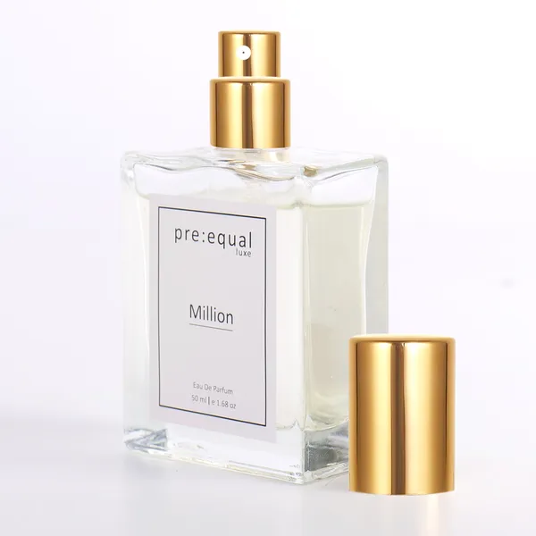 Million_Long-Lasting_8_To_10_Hours_Spicy_Woody_Oriental_Scent_Perfume_For_Unisex