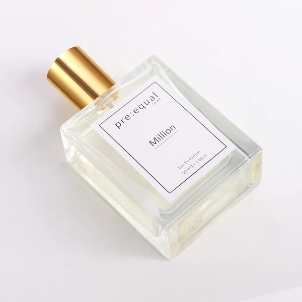 Million_Long-Lasting_8_To_10_Hours_Spicy_Woody_Oriental_Scent_Perfume_For_Unisex