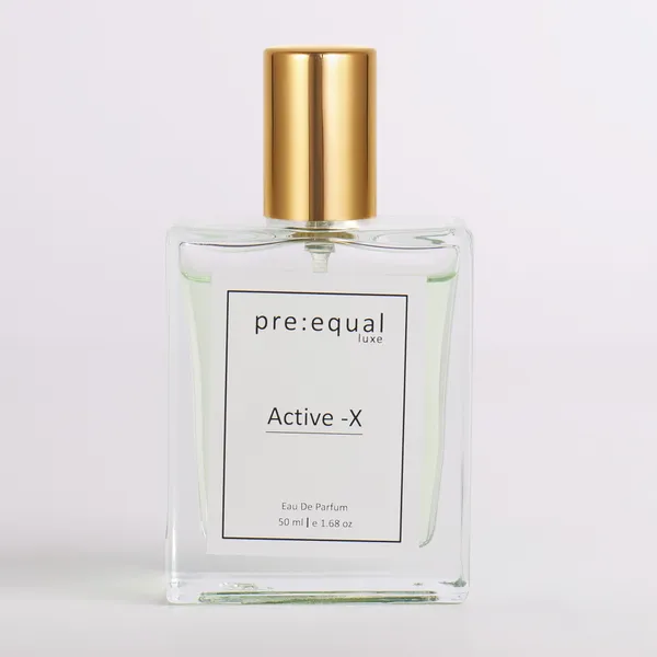 Active_X_Smoky_Scent_Perfume_For_Unisex