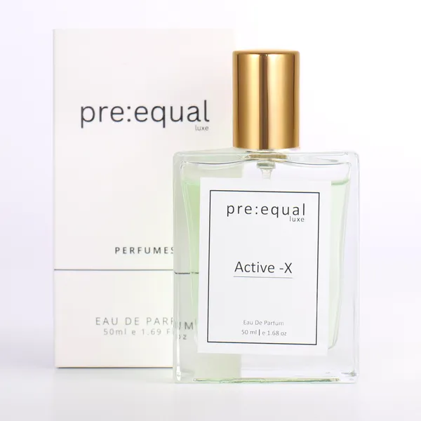Active_X_Smoky_Scent_Perfume_For_Unisex