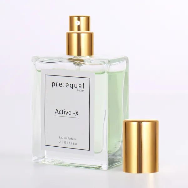 Active_X_Smoky_Scent_Perfume_For_Unisex