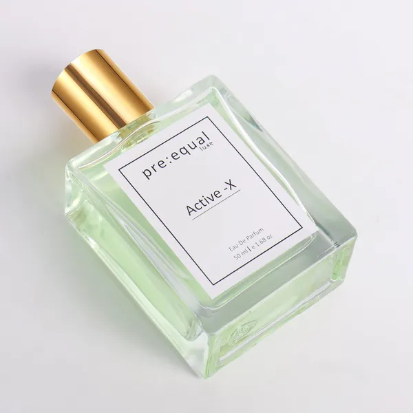 Active_X_Smoky_Scent_Perfume_For_Unisex