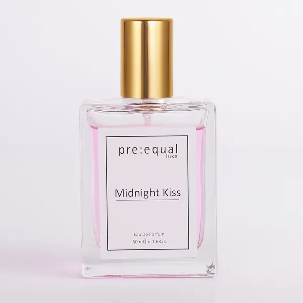 Midnight_Kiss_Fruity_Scent_Perfume_For_Unisex