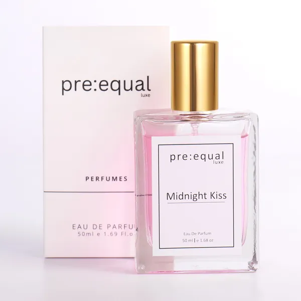 Midnight_Kiss_Fruity_Scent_Perfume_For_Unisex