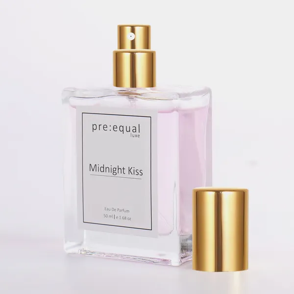 Midnight_Kiss_Fruity_Scent_Perfume_For_Unisex