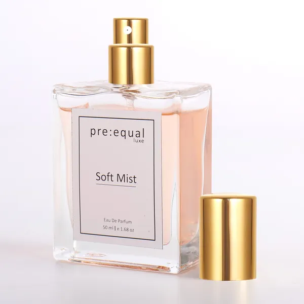 Surprise_Very_Long-Lasting_10_To_12+_Hours_Floral_Scent_Perfume_For_Unisex