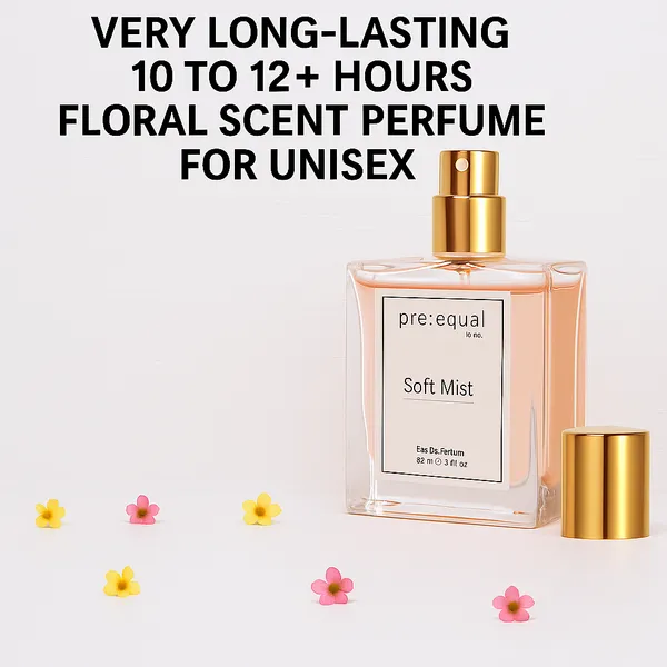Surprise_Very_Long-Lasting_10_To_12+_Hours_Floral_Scent_Perfume_For_Unisex