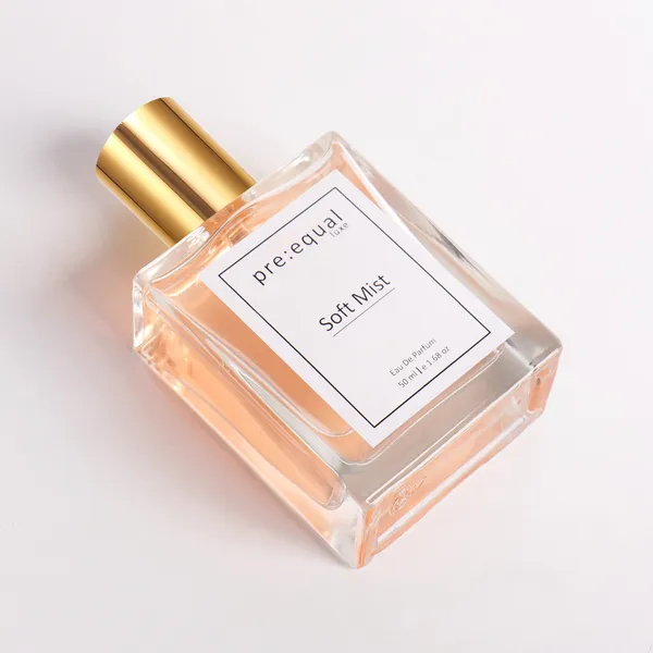 Surprise_Very_Long-Lasting_10_To_12+_Hours_Floral_Scent_Perfume_For_Unisex