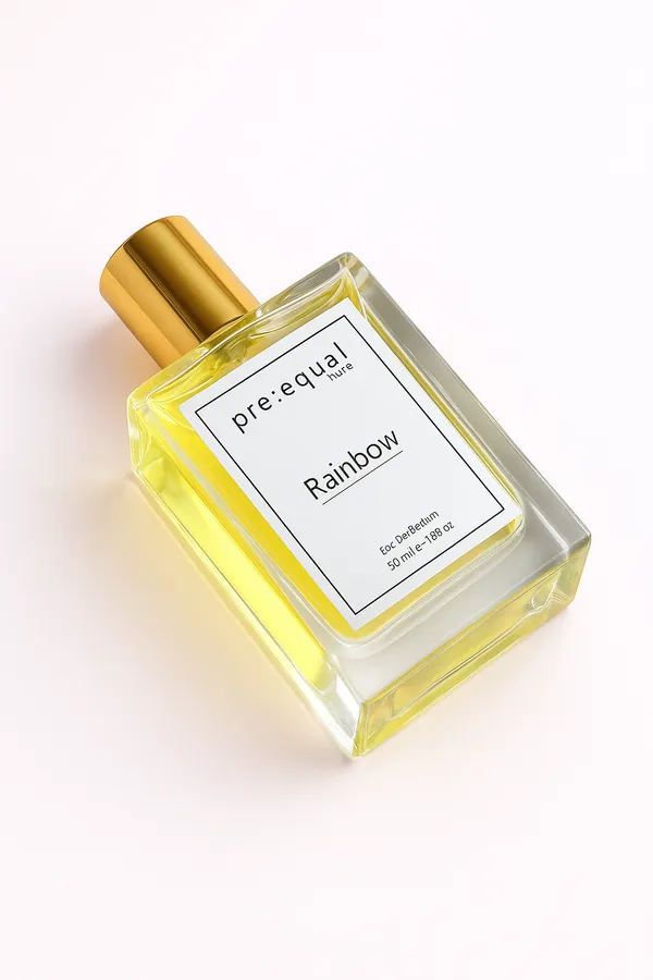 Rainbow_Very_Long-Lasting_8-10+_Hours_Warm_Scent_Perfume_For_Unisex